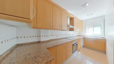 Flat in Marianao photo 25