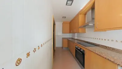 Flat in Marianao photo 26