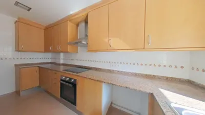 Flat in Marianao photo 27