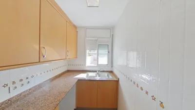 Flat in Marianao photo 28