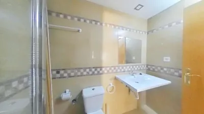 Flat in Marianao photo 29