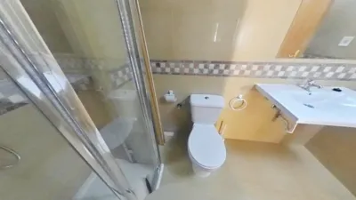 Flat in Marianao photo 30
