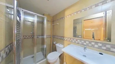 Flat in Marianao photo 31