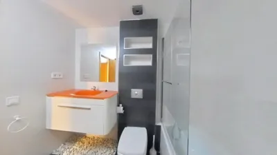 Flat in Marianao photo 33