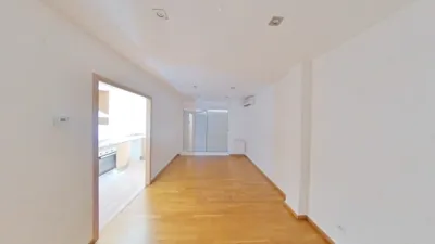 Flat in Marianao photo 2