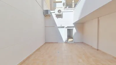 Flat in Marianao photo 34