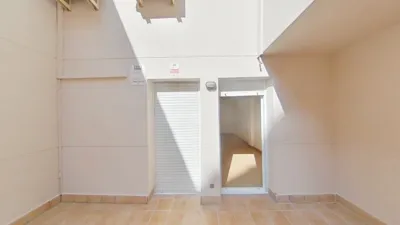 Flat in Marianao photo 35
