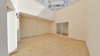 Flat in Marianao photo 36