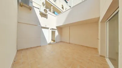 Flat in Marianao photo 37