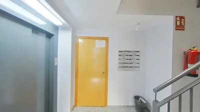 Flat in Marianao photo 38