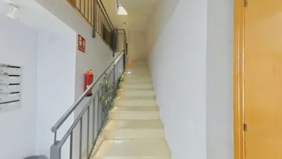 Flat in Marianao photo 39