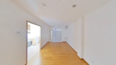 Flat in Marianao photo 4