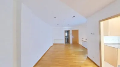 Flat in Marianao photo 6