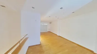Flat in Marianao photo 10