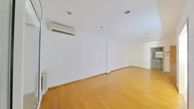 Flat in Marianao photo 11