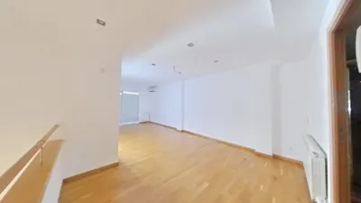 Flat in Marianao photo 12
