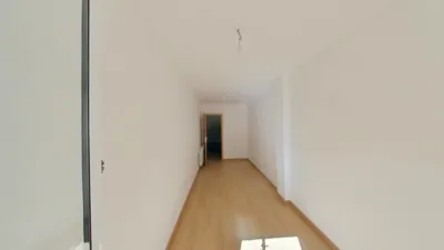 Flat in Marianao photo 13