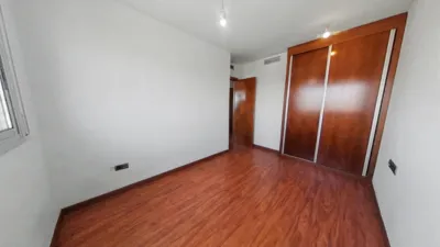 Piso en La Geltrú-Casernes-Sant Jordi photo 12