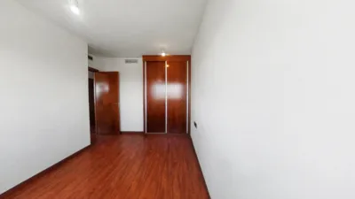 Piso en La Geltrú-Casernes-Sant Jordi photo 13