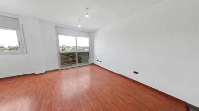 Piso en La Geltrú-Casernes-Sant Jordi photo 17