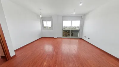 Piso en La Geltrú-Casernes-Sant Jordi photo 18