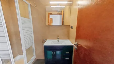 Piso en La Geltrú-Casernes-Sant Jordi photo 19