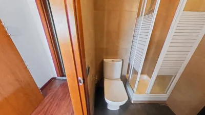 Piso en La Geltrú-Casernes-Sant Jordi photo 21