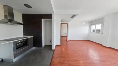Flat in La Geltrú-Casernes-Sant Jordi photo 2