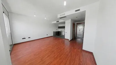 Piso en La Geltrú-Casernes-Sant Jordi photo 6