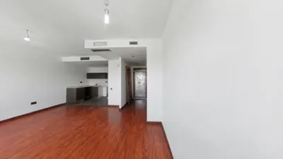 Piso en La Geltrú-Casernes-Sant Jordi photo 7