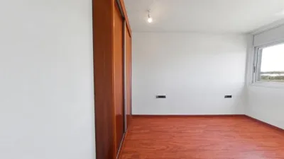 Piso en La Geltrú-Casernes-Sant Jordi photo 8