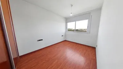 Piso en La Geltrú-Casernes-Sant Jordi photo 9