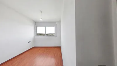 Piso en La Geltrú-Casernes-Sant Jordi photo 10