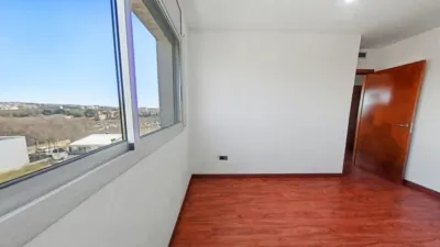 Piso en La Geltrú-Casernes-Sant Jordi photo 11
