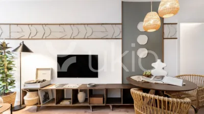 Piso en alquiler en Calle de Agustina de Aragón, 10 - Imagen 11