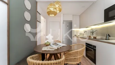 Piso en alquiler en Calle de Agustina de Aragón, 10 - Imagen 13