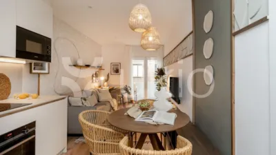 Piso en alquiler en Calle de Agustina de Aragón, 10 - Imagen 15