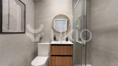 Piso en alquiler en Calle de Agustina de Aragón, 10 - Imagen 23