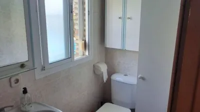 Chalet en calle Deferencia photo 19