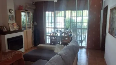 Chalet on Calle Deferencia photo 2