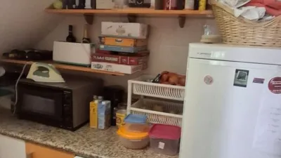 Chalet en calle Deferencia photo 30