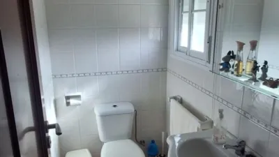 Chalet on Calle Deferencia photo 4