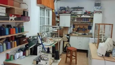 Chalet on Calle Deferencia photo 5