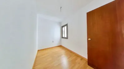 Apartment in Sant Joan-Molí de Vent photo 12