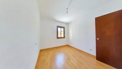 Apartment in Sant Joan-Molí de Vent photo 14