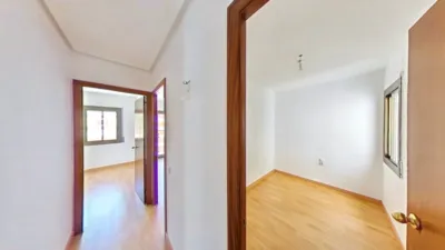 Apartment in Sant Joan-Molí de Vent photo 17