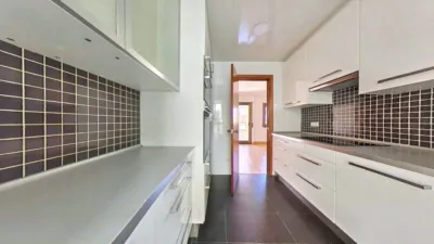 Apartment in Sant Joan-Molí de Vent photo 19