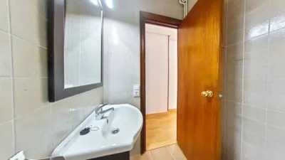 Apartment in Sant Joan-Molí de Vent photo 21