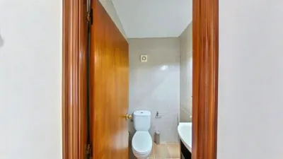 Apartment in Sant Joan-Molí de Vent photo 25