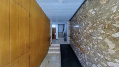 Apartment in Sant Joan-Molí de Vent photo 28